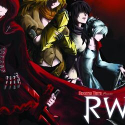 Teeth, Rwby wallpapers and Vines