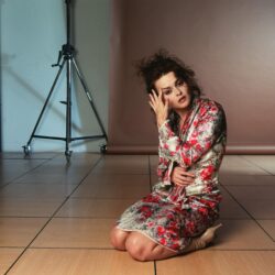 Helena Bonham Carter Wallpapers Photos 58105