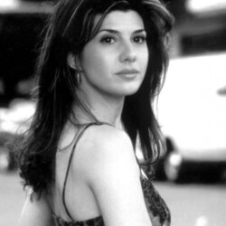 Marisa Tomei photo 33 of 195 pics, wallpapers