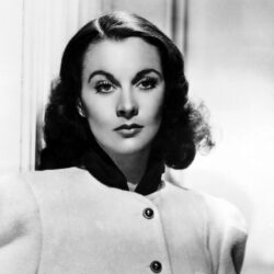 Vivien Leigh Wallpapers Widescreen Image Photos Pictures