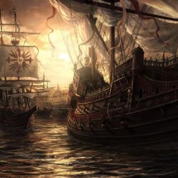 Christopher Columbus Wallpapers High Quality