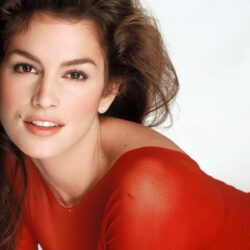 Cindy Crawford Wallpapers 14