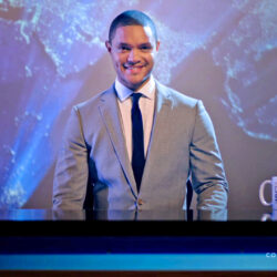 Trevor Noah’s Daily Show: What to expect