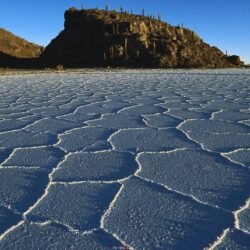 OSR 39 Bolivia Wallpapers, Bolivia Full HD Pictures and Wallpapers