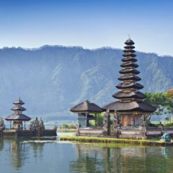Indonesia Wallpapers HD Download
