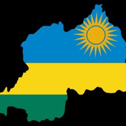 Country Flag Meaning Tanzania Flag Pictures