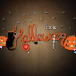 75 Halloween Wallpapers ? Scary Monsters, Pumpkins And Zombies