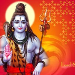 Maha Shivratri Image SMS Quotes Photos Download