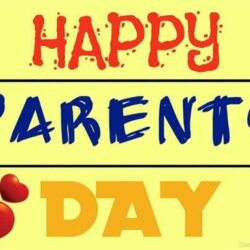 Parent’s Day Pictures, Image, Photos