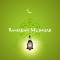 ramadan wallpapers hd