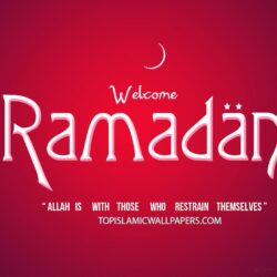 Ramadan, Ramadan mubarak and Wallpapers