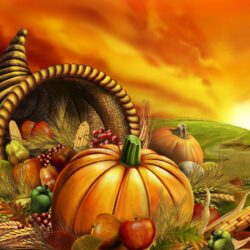 HD Thanksgiving Wallpapers 9859 px