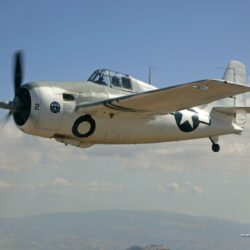 Flights, Speed, Hd Plane Image, Aircraft Wallpapers, War Vehicles
