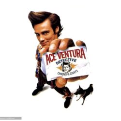 Ace Ventura: Pet Detective Wallpapers 4