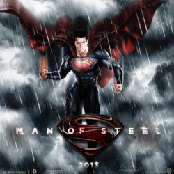 Man of Steel image man of steel HD wallpapers and backgrounds photos