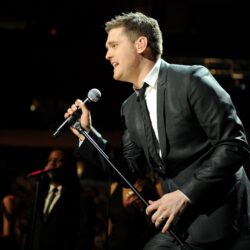 Michael Buble photo 4 of 44 pics, wallpapers