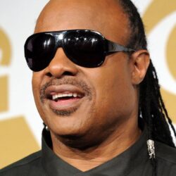 High Res Stevie Wonder Wallpapers Image