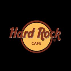 Hard Rock Wallpapers