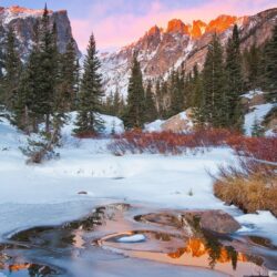 Rocky Mountain National Park Wallpapers Group