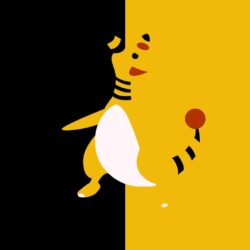 Ampharos Wallpapers Group