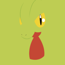 Pokemon Wallpapers Treecko