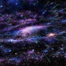 Galaxy Wallpapers Free Download: Galaxy Universe Wallpapers