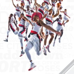Lebron James NBA Basketball Dunk iPhone wallpapers Wallpapers