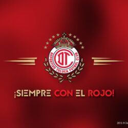 px Toluca Wallpapers