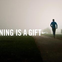 Marathon Running Wallpapers HD : Other Wallpapers
