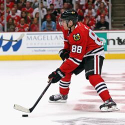 Patrick Kane Wallpapers Image Photos Pictures Backgrounds