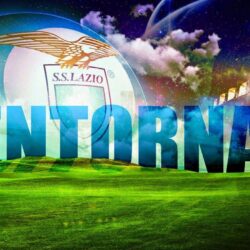 Download Lazio Wallpapers HD Wallpapers