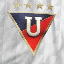 টুইটারে LDU Oficial: ¿Ya vestiste a tu teléfono de LIGA