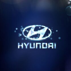 Hyundai Wallpapers, 46 Hyundai Backgrounds Collection for Mobile
