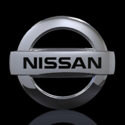 Nissan Logo Wallpapers 1080p Logo Wallpapers HD