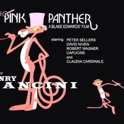 Wallpapers For > Pink Panther Wallpapers Cell Phone