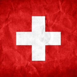 3 Flag Of Switzerland HD Wallpapers