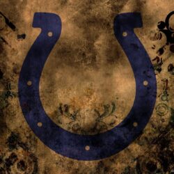 Indianapolis Colts Desktop Wallpapers Desktop Backgrounds