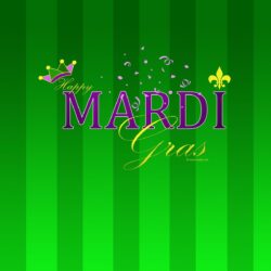 Mardi Gras Wallpapers, Mardi Gras Backgrounds by Kate