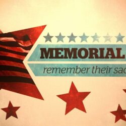 Memorial Day 2014 Wallpapers and Image