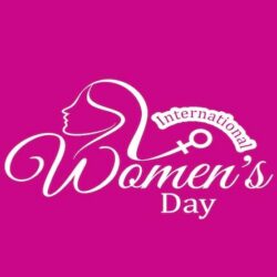 Happy Women’s Day quotes and wishes in Telugu for 2018, Women’s day, women’s day