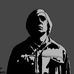 no country for old men javier bardem wallpapers High