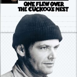 px One Flew Over The Cuckoo’s Nest 405.49 KB