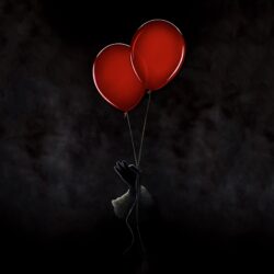 It Chapter Two, HD Movies, 4k Wallpapers, Image, Backgrounds