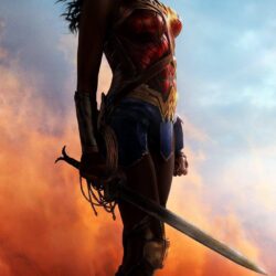 All Movie Posters and Prints for Wonder Woman