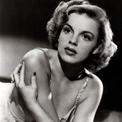 Judy Garland photo 37 of 52 pics, wallpapers