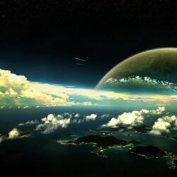 Exosphere, Wallpapers, , X, Backgrounds Photos, High Resolution