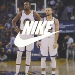 Nike Wallpapers Kevin Durant Stephen Curry