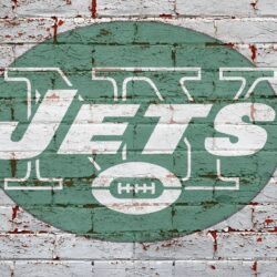 New York Jets Wallpapers