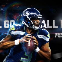 nfl wallpapers