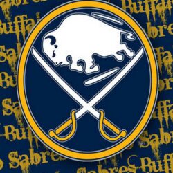 Buffalo Sabres Wallpapers by Iontravler